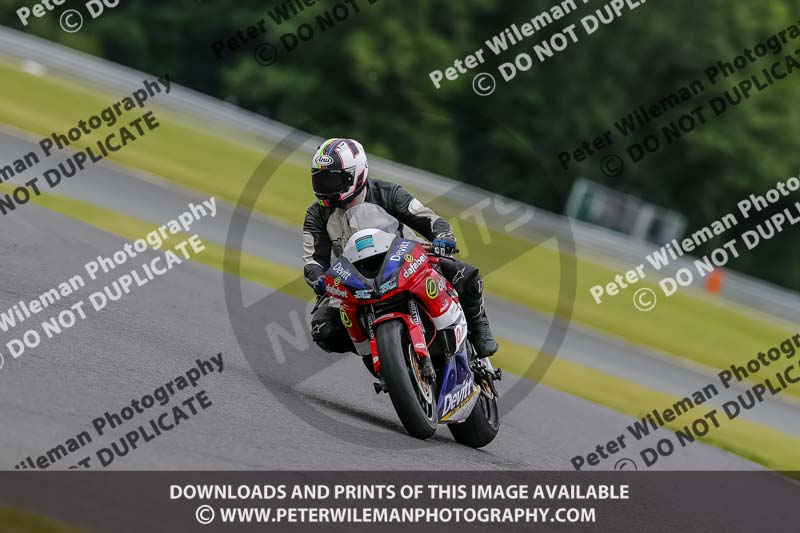 PJ Motorsport Photography 2020;anglesey;brands hatch;cadwell park;croft;donington park;enduro digital images;event digital images;eventdigitalimages;mallory;no limits;oulton park;peter wileman photography;racing digital images;silverstone;snetterton;trackday digital images;trackday photos;vmcc banbury run;welsh 2 day enduro